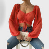 Jacqueline - Universal Blazer