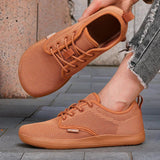 Breathable Coast Shoes