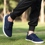 Breathable Coast Shoes