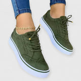 Avelina | Sneakers