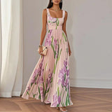 Beatriz | Elegance That Lasts