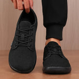 Breathable Coast Shoes