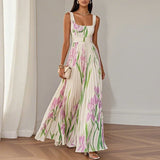 Beatriz | Elegance That Lasts