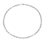 Elegant Archen Necklace