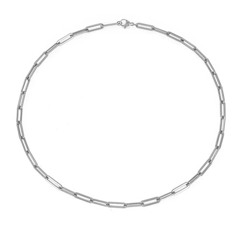 Elegant Archen Necklace