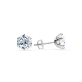 Mary Earrings
