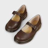Olivia™ | Comfort orthopedic shoes