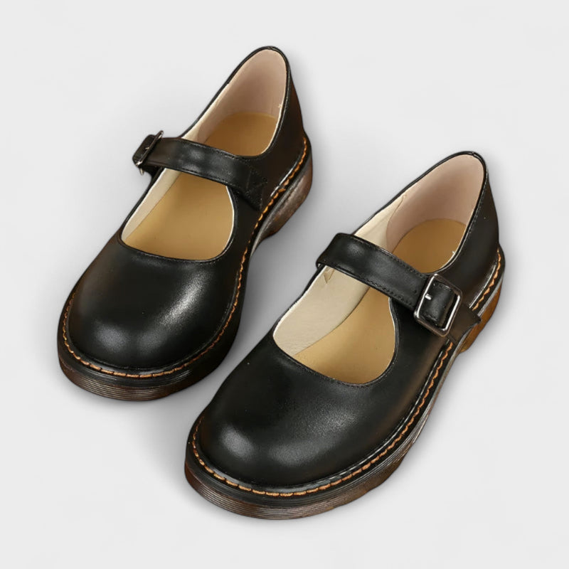 Olivia™ | Comfort orthopedic shoes