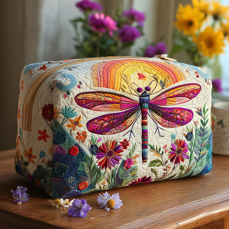 Delicate Pattern | Floral Bliss