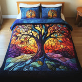 Tree of Life | Rooted in Meaning