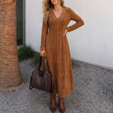 Vesta Urban Bag