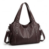 Vesta Urban Bag