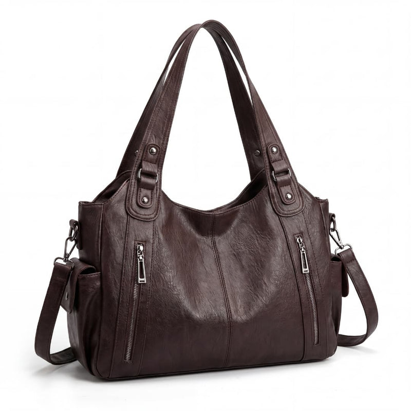 Vesta Urban Bag