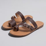 Flora Way Sandal