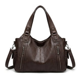 Vesta Urban Bag
