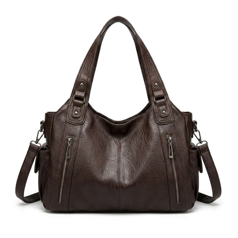 Vesta Urban Bag