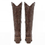 Arizona Cowboy Boots