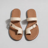 Flora Way Sandal