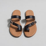 Flora Way Sandal