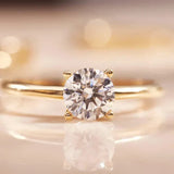 Savaya Playa Ring
