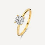 Savaya Playa Ring