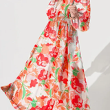 Celina | Genuine Femininity