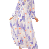 Celina | Genuine Femininity