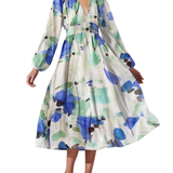 Celina | Genuine Femininity