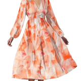 Celina | Genuine Femininity