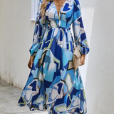 Celina | Genuine Femininity