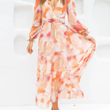 Celina | Genuine Femininity