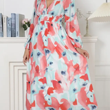 Celina | Genuine Femininity