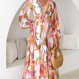 Celina | Genuine Femininity