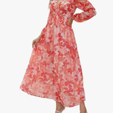 Celina | Genuine Femininity
