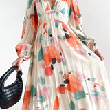 Celina | Genuine Femininity