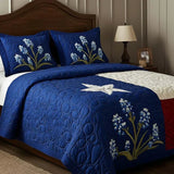 Texas Pride | Bold Heritage