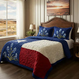 Texas Pride | Bold Heritage