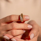 Heaven Ring