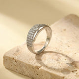 Heaven Ring