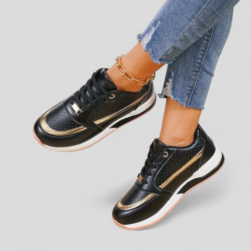 Niva™ | Sneakers
