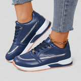 Niva™ | Sneakers