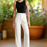 Haidee™ | Elegant and Sophisticated Pants