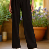 Haidee™ | Elegant and Sophisticated Pants