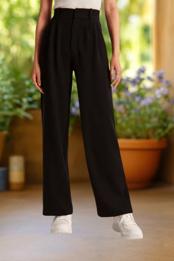 Haidee™ | Elegant and Sophisticated Pants