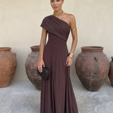 Rose | Discreet Elegance