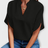 Vivi | Lightweight and Stylish Women's Blouse
