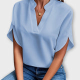 Vivi | Lightweight and Stylish Women's Blouse