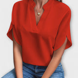 Vivi | Lightweight and Stylish Women's Blouse