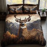 Woodland Animals | Nature at Peace