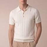 Ivory Venezia Polo
